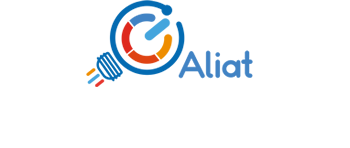 Emprende Aliat 2022