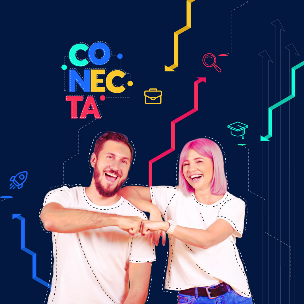 Conecta Aliat 2021
