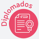 Conecta Aliat