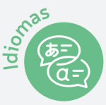 Conecta Aliat