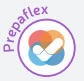 Prepaflex