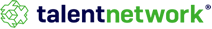 Talent.com